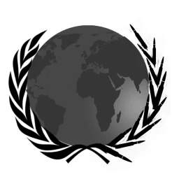 Значок Age of Modern Wars